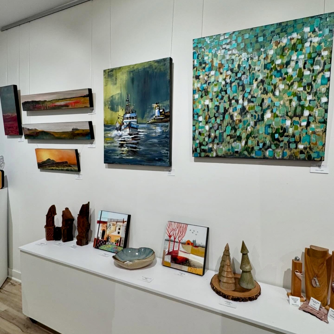 Carleton Place Gallery