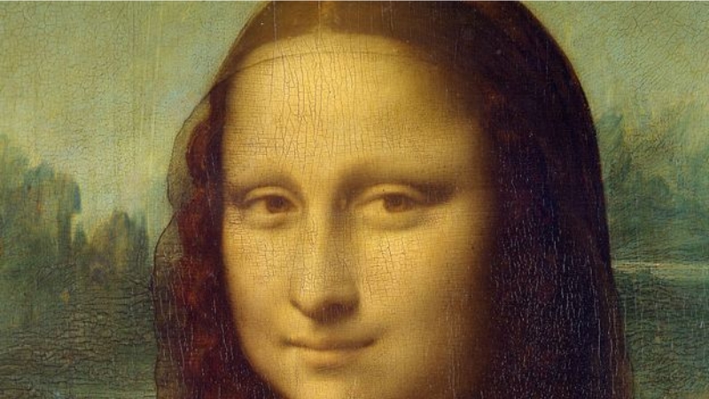 Mona Lisa Will Be Moved to Its Own Exhibition Space at Louvre